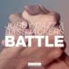 Battle - Single