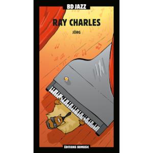 BD Music Presents Ray Charles