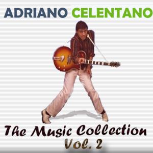 The Music Collection Vol.2