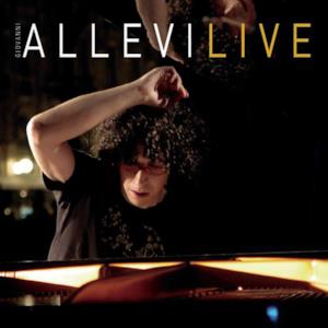 Allevilive (Live)