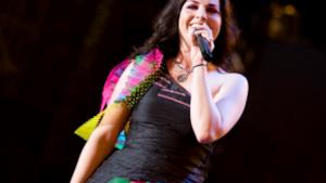 Amy Lee