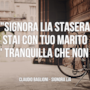 Claudio Baglioni: le migliori frasi delle canzoni