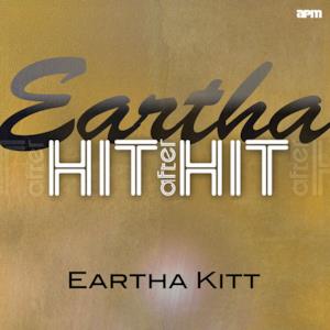 Eartha - Hit After Hit