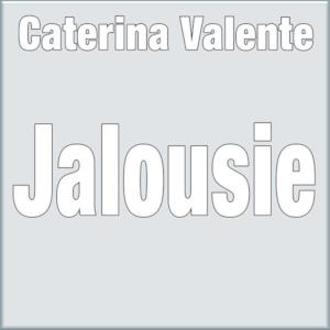 Jalousie