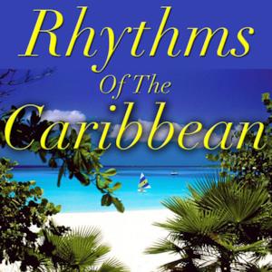 Rhythms of the Caribbean