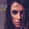 Lea Michele, Louder: l'album solista in uscita il 4 marzo 2014