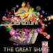 The Great Shake + 2