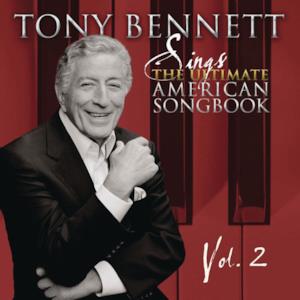 Sings the Ultimate American Songbook, Vol. 2 (Remastered)