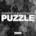 Puzzle - Single