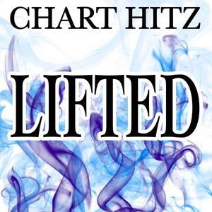 Lifted (Remixes) [feat. Emeli Sandé] - EP