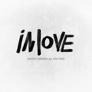 In Love (feat. Ana Free) - Single