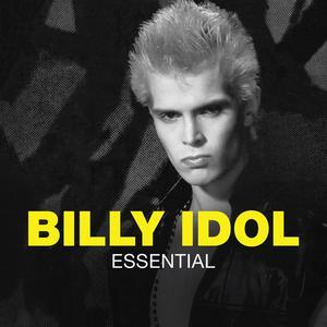 Essential: Billy Idol