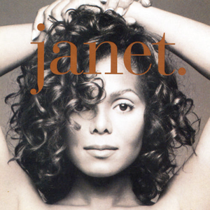 Janet