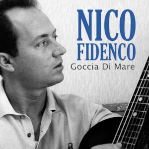 Goccia di mare - Single