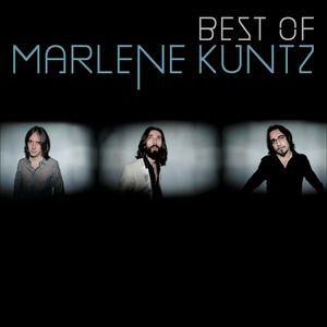 Best of Marlene Kuntz