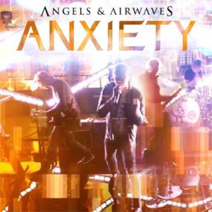 Anxiety - Single