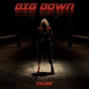 Dig Down - Single