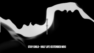 Stay Child: le migliori frasi delle canzoni