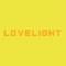 Lovelight (Soul Mekanik Mekanikal Remix) - Single