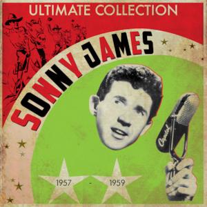 Ultimate Collection 1957-1959