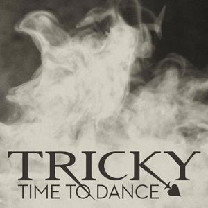 Time to Dance (Remixes) - EP