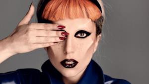 Hacker contro Lady Gaga