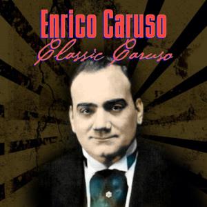Classic Caruso