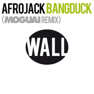 Bangduck (Moguai Remix) - Single
