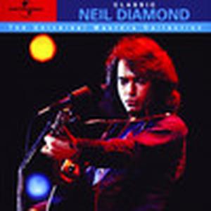The Universal Masters Collection: Classic Neil Diamond