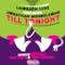 Till Tonight (Remixes)