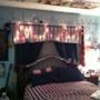 My One Direction Room - 17