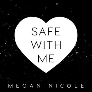 Safe With Me - Single