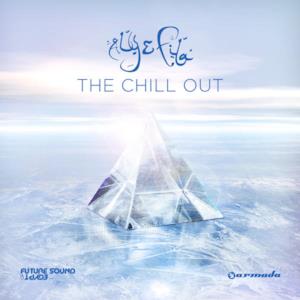 The Chill Out
