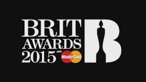 Brit Awards 2015 in streaming, ecco dove vedere la diretta il 25 febbraio