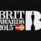 Brit Awards 2015 in streaming, ecco dove vedere la diretta il 25 febbraio