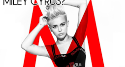 Quanto conosci Miley Cyrus?