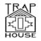 Trap House- Single