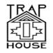 Trap House- Single