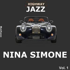 Highway Jazz - Nina Simone, Vol. 2