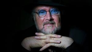 Muore a 63 anni Gerry Rafferty, autore di Baker Street