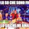 sì lo so che sono figo sì lo so che mi amate