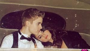 Selena Gomez incinta di Justin Bieber?