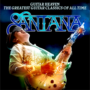 Guitar Heaven - The Greatest Guitar Classics of All Time (Deluxe Edition)