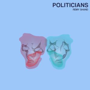 Politicians - Single