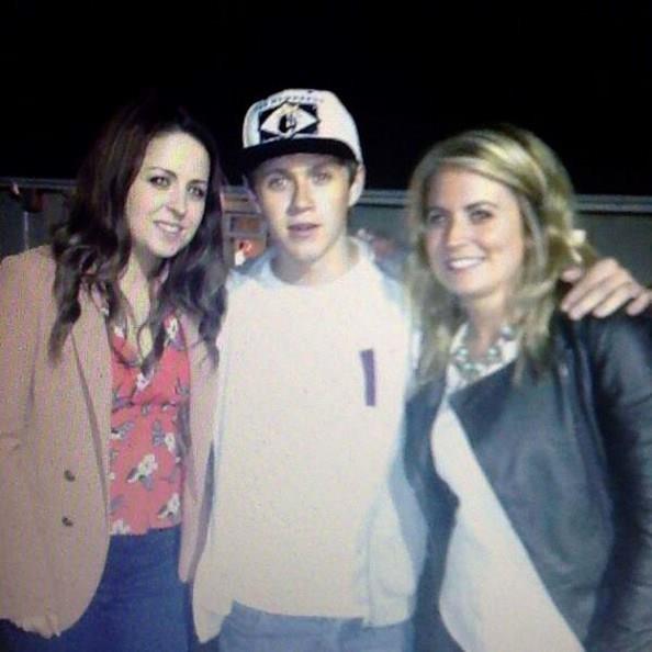 One Direction twitter pics - 40