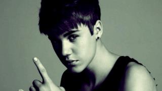 Justin Bieber Lookbook - 8