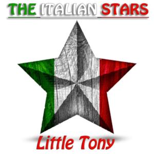 The Italian Stars (Original Recordings Remastered)