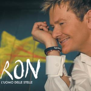 L'Uomo Delle Stelle - Single