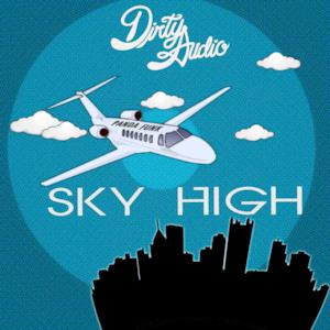 Sky High - Single