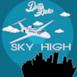 Sky High - Single